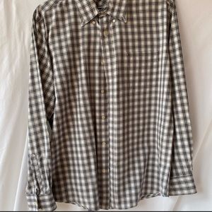 Tommy Hilfiger Dress Shirt